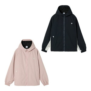 RbNX|eBt le coq sportif EChu[J[ WPbg fB[X NуEBhu[J[WPbg LT5FWB30L