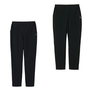 y[֑zRbNX|eBt le coq sportif Opc fB[X GAX^CbVpc LT5FLP40L od