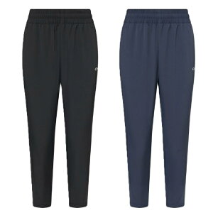 yő1000~OFFN[|I~11/27 1:59zy[֑zI[N[(OAKLEY) Opc fB[X RADIANT MOBILITY PT 10.0 FOA500897 yKiz od