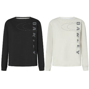 yő1000~OFFN[|I~11/27 1:59zI[N[(OAKLEY) TVc  fB[X RADIANT TC SHADOW L/S TEE 10.0 FOA500893 yKiz od