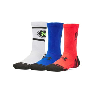 A_[A[}[ \bNX WjA UAptH[}X ebN N[ \bNX 3Zbg 1379521-713 UNDER ARMOUR sw