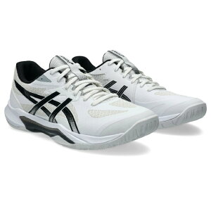 AVbNX asics o[V[Y Y fB[X GEL-TACTIC 13 Q^NjN 1073A079-100 sw