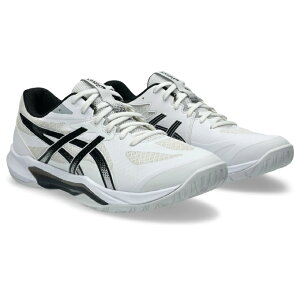 AVbNX asics o[V[Y Y fB[X GEL-TACTIC 13 WIDE Q^NjN Ch 1073A078-100 sw