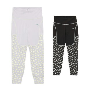 y[֑zv[} PUMA O^Cc fB[X F TRN EDGE ؑ L^Cc 527996 od