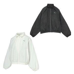 y[֑zv[} PUMA EChu[J[ WPbg fB[X L TRNEDGEbVE[uJK 527989 od