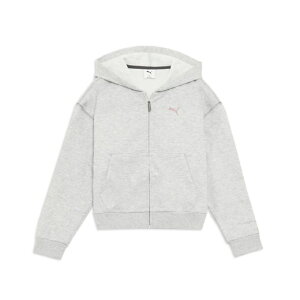 v[} PUMA XEFbgp[J[ fB[X ESSMXC RX DKFZHD 690920 od