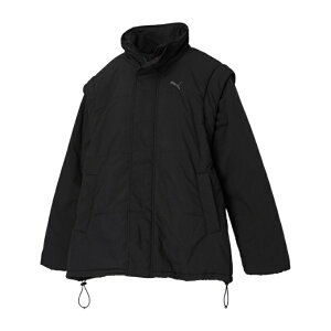 yԌN[|zzI 11/20 20:00`11/27 1:59zv[} PUMA AE^[WPbg fB[X AUTUMN2WAYxXg JK 690177 sw