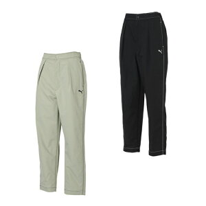 y[֑zv[} PUMA Opc fB[X L AUTUMN Xeb`E[uPT 690183 od