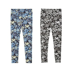 y[֑zv[}(PUMA) O^Cc fB[X ESS NATURE AOPMX 691007 od