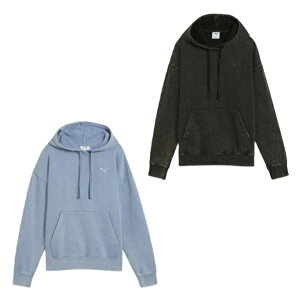 v[}(PUMA) XEFbgp[J[ fB[X ESSELVTDEHbVNPO 690929 od