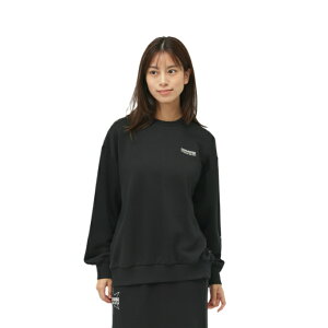 Ro[X(CONVERSE) XEFbgg[i[ fB[X X^[PT уN[XEFbg 42200233 od