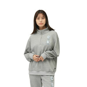 Ro[X(CONVERSE) XEFbgg[i[ fB[X VFj[уn[tWbvXEFbg 42200290 od