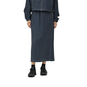 Ro[X(CONVERSE) Opc fB[X VZeBbNfj OSK 42500080 od