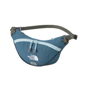 UEm[XEtFCX EGXgobO WjA LbY Cbs[qbvpbN NMJ72552-OB m[XtFCX THE NORTH FACE yKiz sw