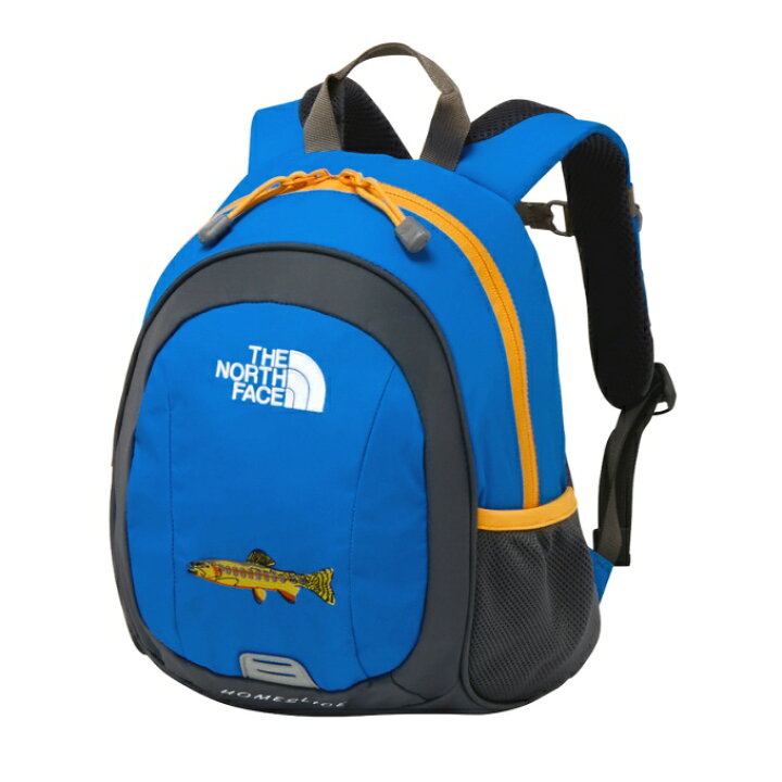 楽天市場】ザ・ノース・フェイス(THE NORTH FACE) バックパック 