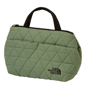 UEm[XEtFCX(THE NORTH FACE) g[gobO Y fB[X WItFCX{bNXg[g NM32355-BI yKiz sw