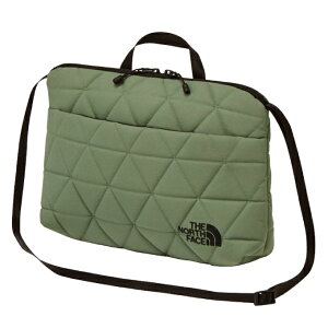 UEm[XEtFCX(THE NORTH FACE) |[` Y fB[X WItFCX|[` NM32356-BI yKiz sw