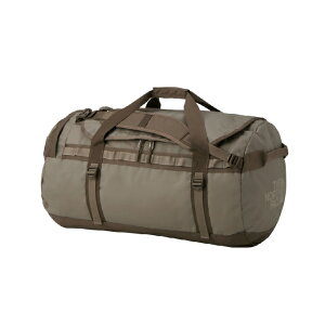 ザ・ノース・フェイス(THE NORTH FACE) ダッフルバッグ メンズ レディース ジュニア BCダッフルL BC Duffel L NM82366-MS 【国内正規品】 sw