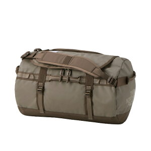 UEm[XEtFCX(THE NORTH FACE) _btobO Y fB[X WjA BC_btS NM82368-MS yKiz sw