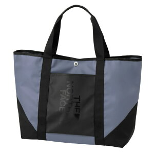 yő1000~OFFN[|I~11/27 1:59zUEm[XEtFCX(THE NORTH FACE) g[gobO Y fB[X BCX^_[hg[gvX NM82450-LG yKiz sw