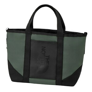 yő1000~OFFN[|I~11/27 1:59zUEm[XEtFCX(THE NORTH FACE) g[gobO Y fB[X BCX^_[hg[g~j NM82501-AL yKiz sw