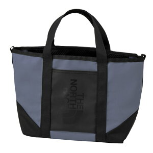 UEm[XEtFCX(THE NORTH FACE) g[gobO Y fB[X BCX^_[hg[g~j NM82501-LG yKiz sw