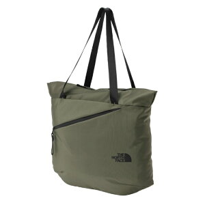 y[֑zUEm[XEtFCX(THE NORTH FACE) g[gobO Y fB[X sl[g[g NM82507-NT yKiz sw