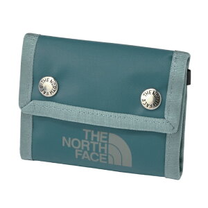 UEm[XEtFCX(THE NORTH FACE) z Y fB[X BChbgbg NM82319-SP yKiz sw