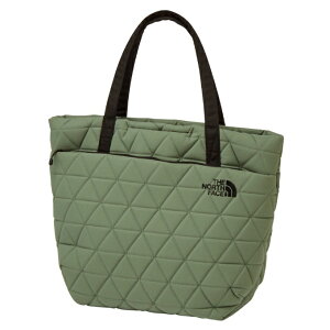 UEm[XEtFCX(THE NORTH FACE) g[gobO Y fB[X WItFCXg[g NM32352-BI yKiz sw