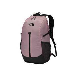 UEm[XEtFCX(THE NORTH FACE) obNpbN Y fB[X Mayfly Pack 22 CtCpbN22 NM62376-DM yKiz sw