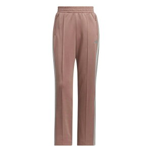 AfB_X W[W pc fB[X STSV gbN pc KA0925 LOI73 adidas sw