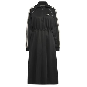 AfB_X adidas s[X  fB[X STSV gbNgbvhX KA0927 MBJ19 sw