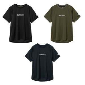 y[֑zfTg(DESCENTE) o[{[EFA Vc Y fB[X o[{[Vc DV5FHT01U sw