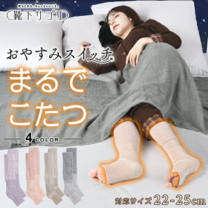 y[֑zCTv \bNX fB[X ܂ł ₷݃XCb` 22~25cm 438994 \bNX ₦ p 738-994 sw