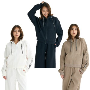 LV[(ROXY) XEFbgp[J[ fB[X F BE ACTV btFZHD RZP254514 yKiz od