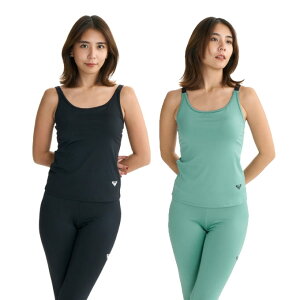 y[֑zLV[(ROXY) ^Ngbv Jbvt fB[X F MY 1ST ROXYJbvt^N RDK254527 yKiz od