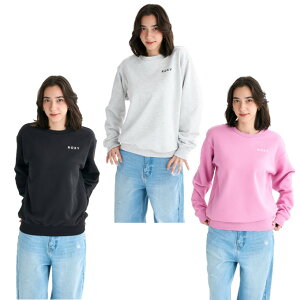 LV[(ROXY) XEFbgp[J[ fB[X HISTORICALS PO RPO254026 yKiz od