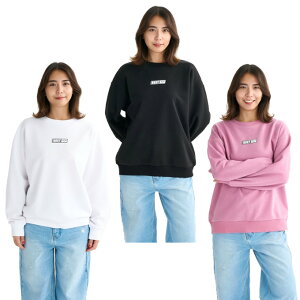 LV[(ROXY) XEFbgg[i[ fB[X SQUARE LOGO PO RPO254031 yKiz od