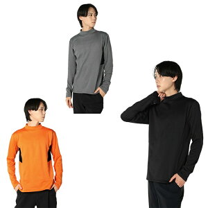 yԌN[|zzI12/4 20:00`12/11 1:59zy[֑z rWNGXg(VISION QUEST) X|[cEFA Y  ۉ bNlbN L/S@\T VQ441202E04 od