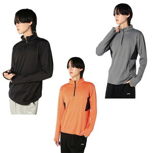 yԌN[|zzI12/4 20:00`12/11 1:59zy[֑zrWNGXg(VISION QUEST) X|[cEFA  Y ۉ HZ L/S@\T VQ441202E05 sw