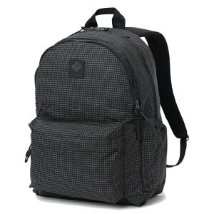 RrA(Columbia) obNpbN Y fB[X O[gX[L[K[fEXfCpbN PU8798-010 yKiz sw