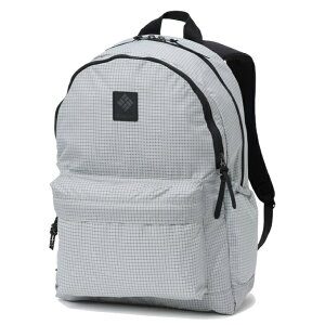 RrA(Columbia) obNpbN Y fB[X O[gX[L[K[fEXfCpbN PU8798-063 yKiz sw