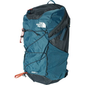 UEm[XEtFCX(THE NORTH FACE) obNpbN Y fB[X nCJ[ 24 NM62516-MD yKiz sw