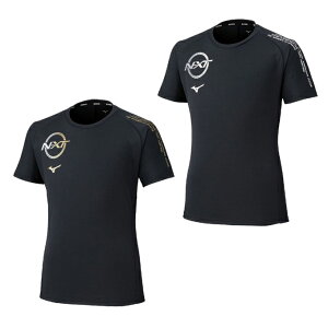 y[֑z~Ym MIZUNO o[{[EFA Vc Y fB[X N-XTvNeBXVc V2MAC500 sw