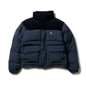 �j���[�G��(NEW ERA) �X�m�[�{�[�h�E�F�A �W���P�b�g �����Y DOWN JK COMBI �_�E��JK�R���r 14682726 �y�������K�i�z od