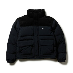 �j���[�G��(NEW ERA) �X�m�[�{�[�h�E�F�A �W���P�b�g �����Y DOWN JK COMBI �_�E��JK�R���r 14682727 �y�������K�i�z od