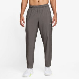 �y���[���֑��������z �i�C�L(NIKE) �E�C���h�u���[�J�[ �p���c �����Y DF FORM �E�[�u��PT ALT FB7491-289 od