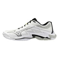 ミズノ MIZUNO バレーシューズ メンズ レディース ウエーブライトニング ELITE V1GA260051