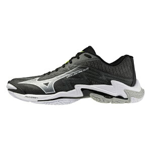 �~�Y�m MIZUNO �o���[�V���[�Y �����Y ���f�B�[�X �E�G�[�u���C�g�j���O ELITE V1GA260052 sw