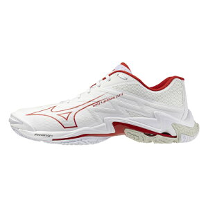 �~�Y�m MIZUNO �o���[�V���[�Y �����Y ���f�B�[�X �E�G�[�u���C�g�j���O ELITE V1GA260054